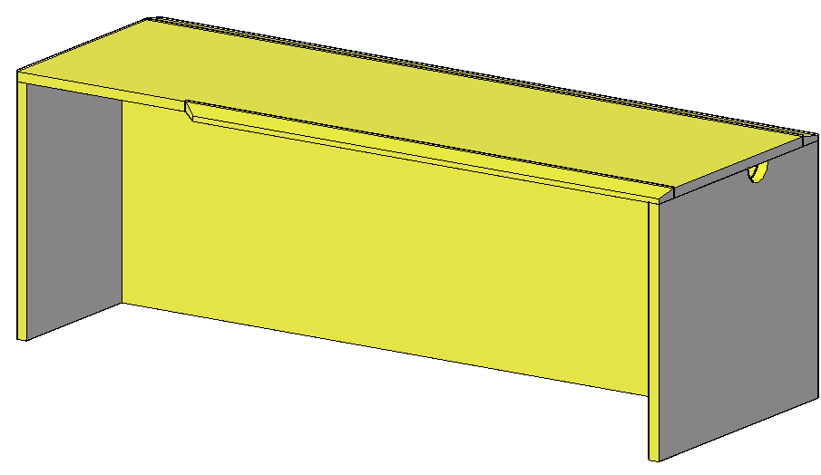 https://ecad.ki.com/LIBRARYIMAGES\CASEGOODS\DARWIN/KAT40143084.png